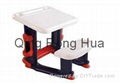 plastic chair and table mould 2