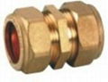 equatl straigth connector for plumbing 2