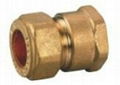 equatl straigth connector for plumbing 3