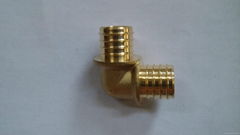 pex fitting elbow brass fitting equal elbow for plumbing  pipe fitting elbows