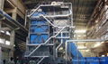 Biomass Power Plant Boiler