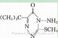 Metribuzin 48%SC