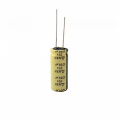 new original SAMYOUNG authorized distributor of Samyoung capacitors  stock