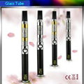 New production hicig e cigarette e vaporizer e cigarette e cigarette ecigator hs 2