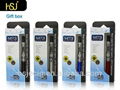 New production hicig e cigarette e vaporizer e cigarette e cigarette ecigator hs 5