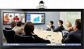 PeopleLink IT Conferencing Solutions