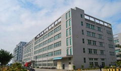 Wanch Technology CO., Ltd.