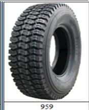 Tire 12.00R24-20PR ST959 