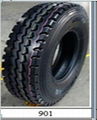 TBR truck and bus tire 315/80R22.5-20PR