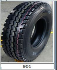 TBR truck and bus tire 315/80R22.5-20PR 