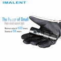 Imalent  DM70  LED flashlight 4500lumens  5