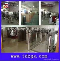 shenzhen tongdazhi  co.,ltd 