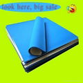 rubber blanket for printing machine 1