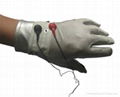 conductive Tens glove 5