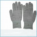 conductive Tens glove 1