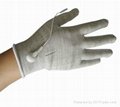 conductive Tens glove 3