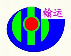 广州市翰运电热钛制品有限公司