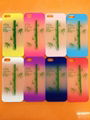 mobile phone accessories/TPU mobile phone case 3