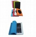 tablet PC case for IPAD 2/3/4 2