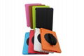 tablet PC case for IPAD 2/3/4