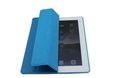 tablet PC case for IPAD 2/3/4 3