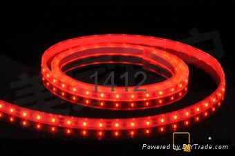 3528 led strip light