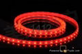 3528 led strip light