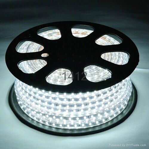 3528 led strip light 2