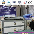 Non Autoclave Glass Laminating Machine 2