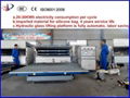 Non Autoclave Glass Laminating Machine