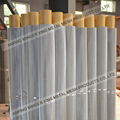 304stainless steel wire mesh