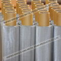 316stainless steel wire mesh