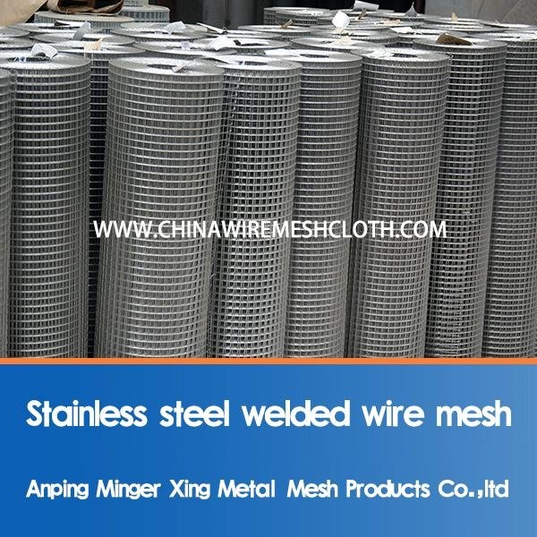  Welded Pet Cages Wire Mesh