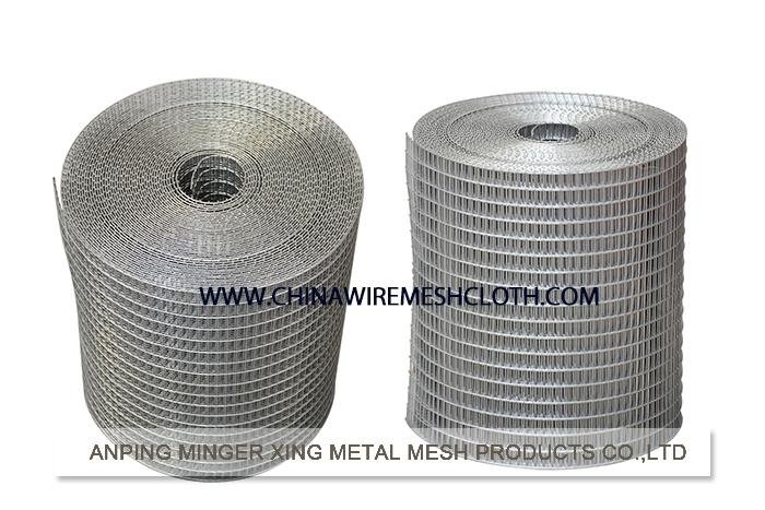  Welded Pet Cages Wire Mesh 2