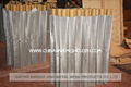 stainless steel teapot filter mesh 3