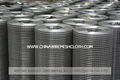 stock price stainless steel wire mesh 1