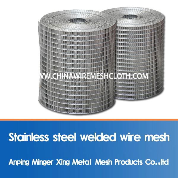2014 hot sale stainless steel wire mesh  2