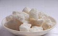 White Fused Alumina for sandblasting