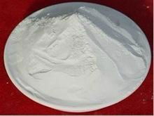 White Fused Alumina for precision casting