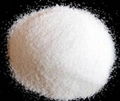 White Fused Alumina for precision casting 3