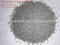 Zirconia Fused Alumina for abrasives