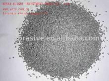 Zirconia Fused Alumina for abrasives