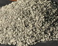 Dense Fused Alumina 4