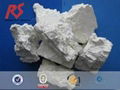 Calcined Flint Clay 2