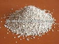 Calcined Flint Clay 3