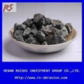 Fused Magnesium Aluminum Spinel 1