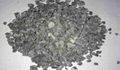 Sub-white Fused Alumina  1