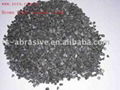 RS Brown fused alumina 98% 2