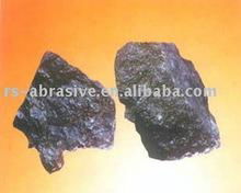 RS Brown fused alumina 98% 4