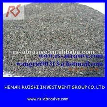 RS Brown fused alumina 98% 5